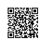 20021444-00010T8LF QRCode