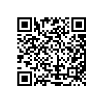 20021444-00016T1LF QRCode