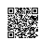 20021444-00020T8LF QRCode