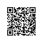 20021511-00012T1LF QRCode