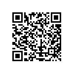 20021511-00026T1LF QRCode