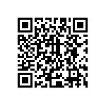 20021511-00026T4LF QRCode