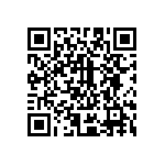 20021511-00030T4LF QRCode