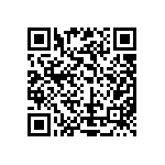 20021511-00034T4LF QRCode