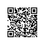 20021511-00040T8LF QRCode