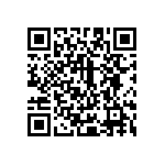 20021511-00044T1LF QRCode