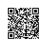 20021511-00050T4LF QRCode