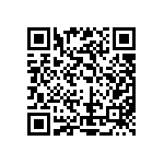 20021511-00050T8LF QRCode