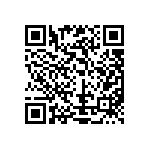 20021511-00060T4LF QRCode