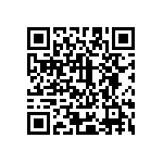 20021511-00060T8LF QRCode