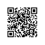 20021511-00080T1LF QRCode