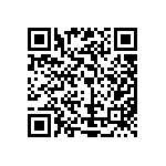 20021512-00010T8LF QRCode