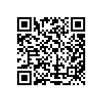 20021512-00012T4LF QRCode