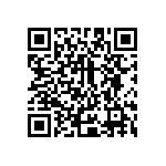 20021512-00026T4LF QRCode