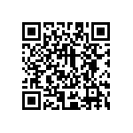 20021512-00030T1LF QRCode