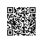 20021512-00044T1LF QRCode