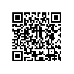 20021512-00060T4LF QRCode