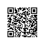 20021512-00080T1LF QRCode