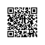 20021512-000A0T4LF QRCode