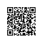 20021521-00006D8LF QRCode