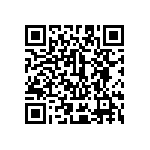 20021521-00010D8LF QRCode