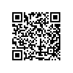 20021521-00010T4LF QRCode