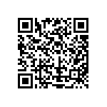 20021521-00012D1LF QRCode