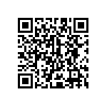 20021521-00016D4LF QRCode