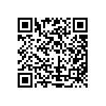 20021521-00016T8LF QRCode