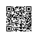 20021521-00018T4LF QRCode