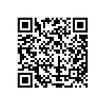 20021521-00020C4LF QRCode