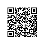 20021521-00026C1LF QRCode