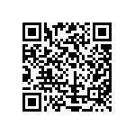 20021521-00026D4LF QRCode