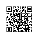 20021521-00026T4LF QRCode