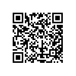 20021521-00030D1LF QRCode