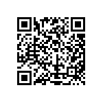 20021521-00030D4LF QRCode