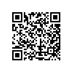 20021521-00030T4LF QRCode