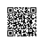 20021521-00030T8LF QRCode