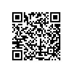 20021521-00034D4LF QRCode