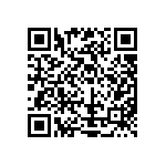 20021521-00040D1LF QRCode