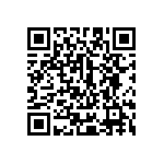 20021521-00040T1LF QRCode