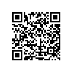 20021521-00044D1LF QRCode