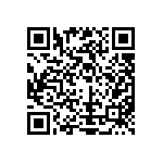 20021521-00044T8LF QRCode