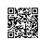 20021521-00060D8LF QRCode