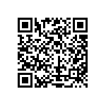 20021521-00064T4LF QRCode