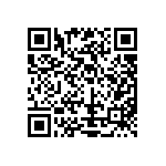 20021521-00068D4LF QRCode