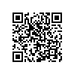 20021521-00068T4LF QRCode