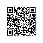 20021521-00068T8LF QRCode