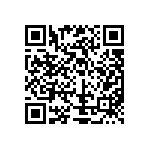 20021521-00080D4LF QRCode