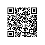 20021521-00080T1LF QRCode